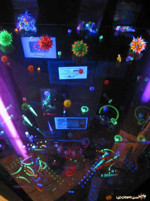 15.03.2003 – Inkognito Celle – Bild 51