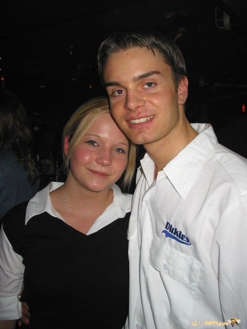 15.03.2003 – Inkognito Celle – Bild 57