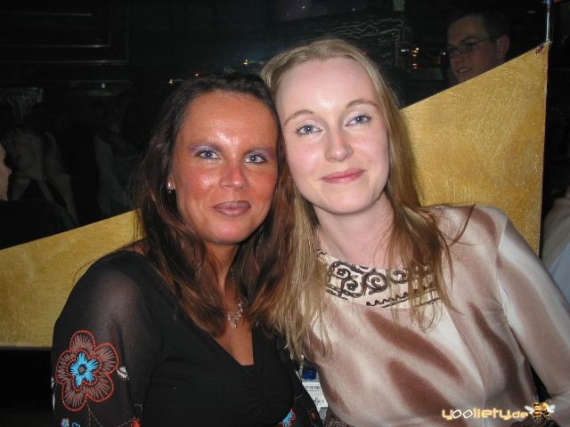 15.03.2003 – Inkognito Celle – Bild 64