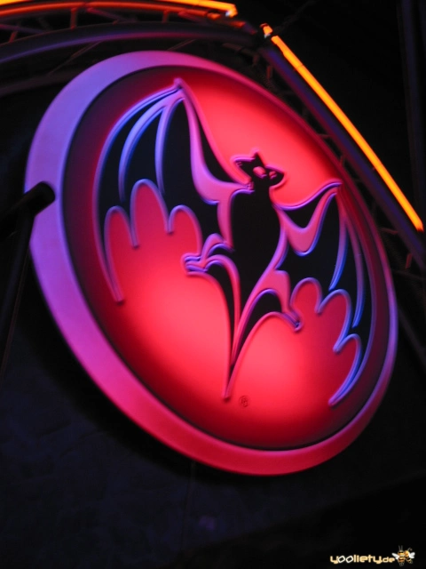 15.03.2003 – Inkognito Celle – Bild 28