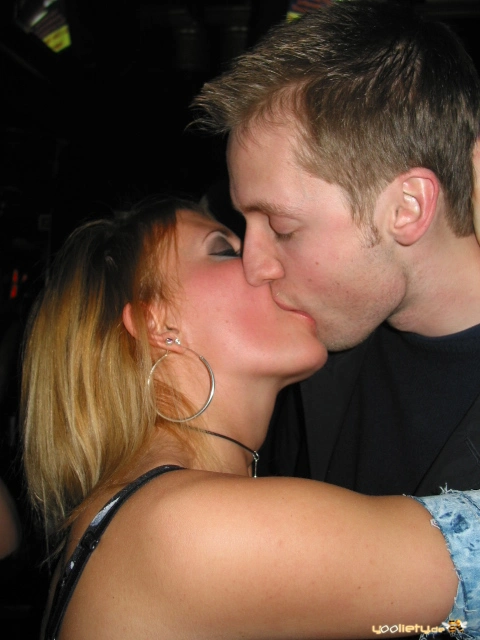 15.03.2003 – Inkognito Celle – Bild 32