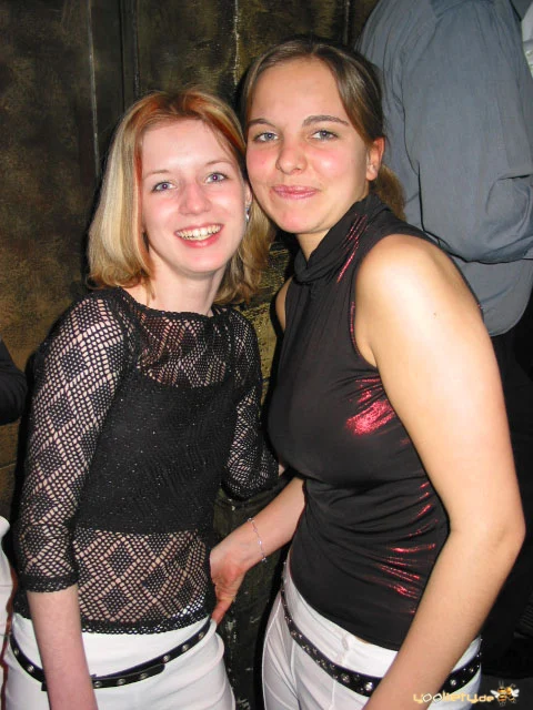 15.03.2003 – Prater Bochum – Bild 37