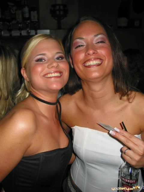 15.03.2003 – Prater Bochum – Bild 6