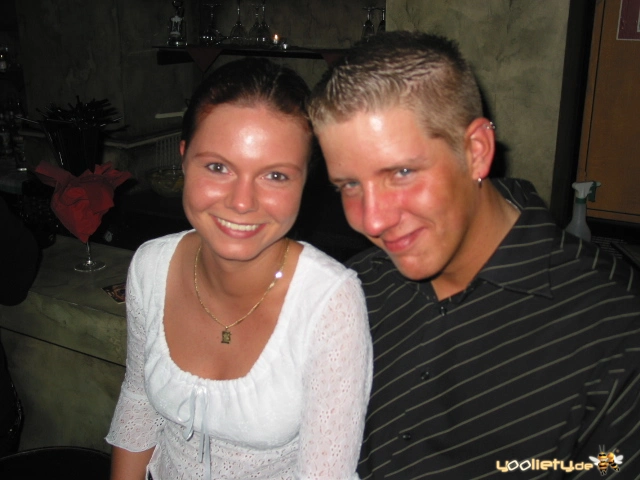 15.03.2003 – Prater Bochum – Bild 26