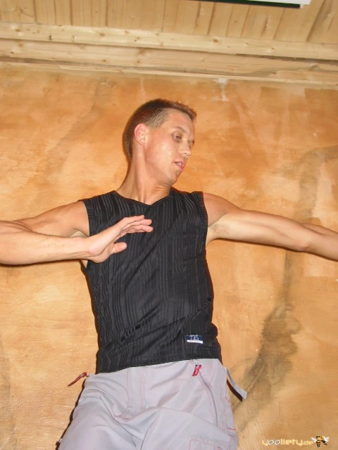 15.03.2003 – Prater Bochum – Bild 32