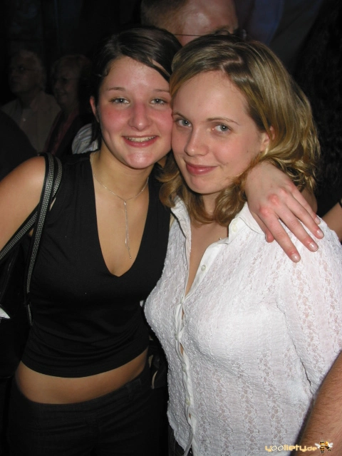 15.03.2003 – Prater Bochum – Bild 15