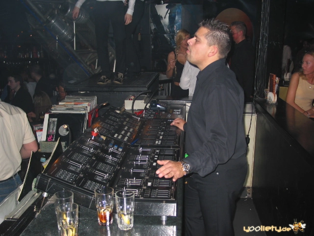 15.03.2003 – Prater Bochum – Bild 48