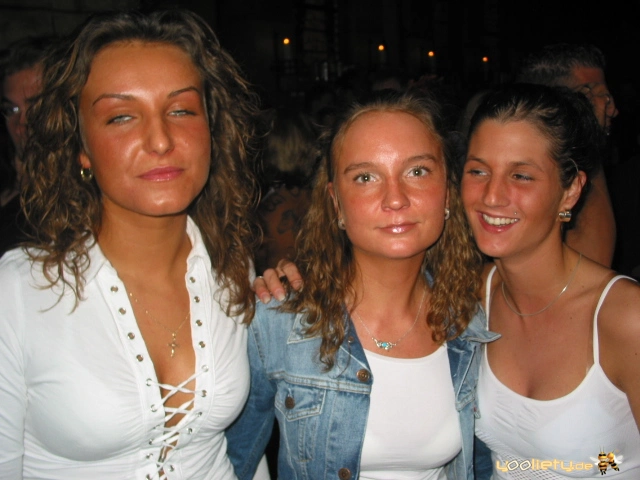 15.03.2003 – Prater Bochum – Bild 14