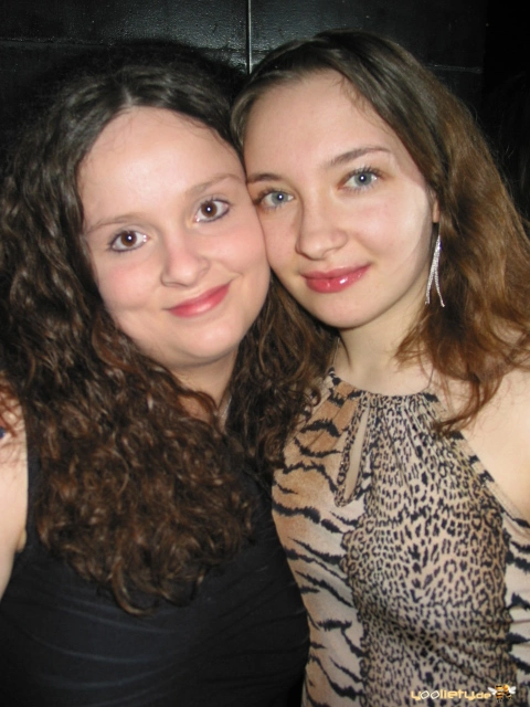 15.03.2003 – Prater Bochum – Bild 45