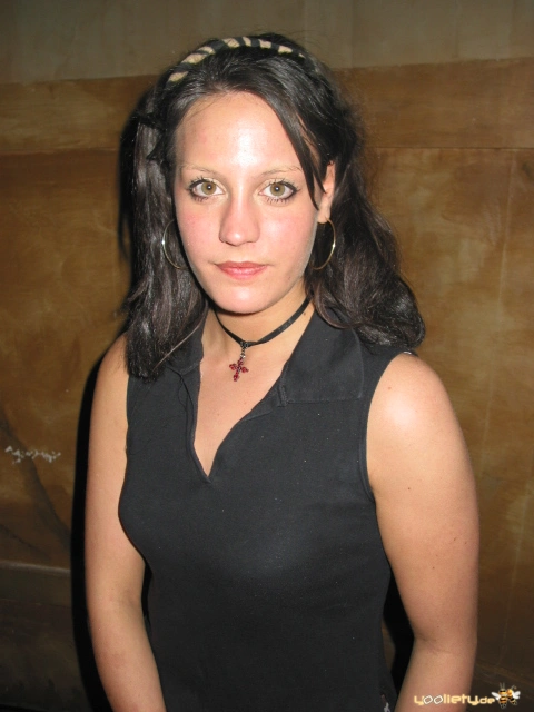 15.03.2003 – Prater Bochum – Bild 31