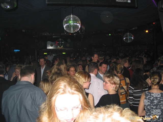 15.03.2003 – Prater Bochum – Bild 16