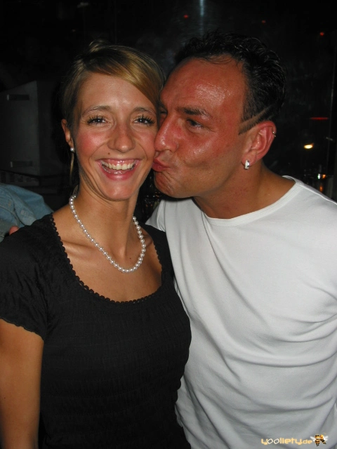 15.03.2003 – Prater Bochum – Bild 24