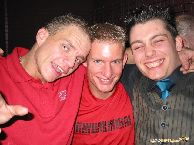 15.03.2003 – Prater Bochum – Bild 53