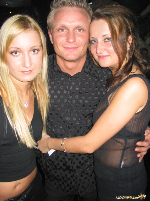 15.03.2003 – Prater Bochum – Bild 17