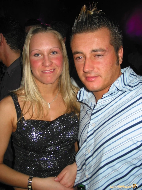 15.03.2003 – Prater Bochum – Bild 9