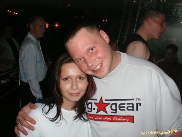 20.03.2003 – ex-M Garbsen