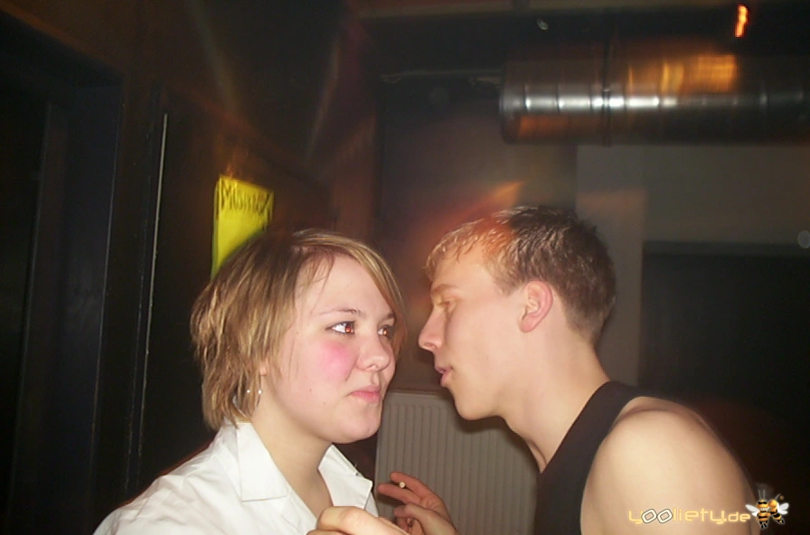 22.03.2003 – Musikbox Minden – Bild 31