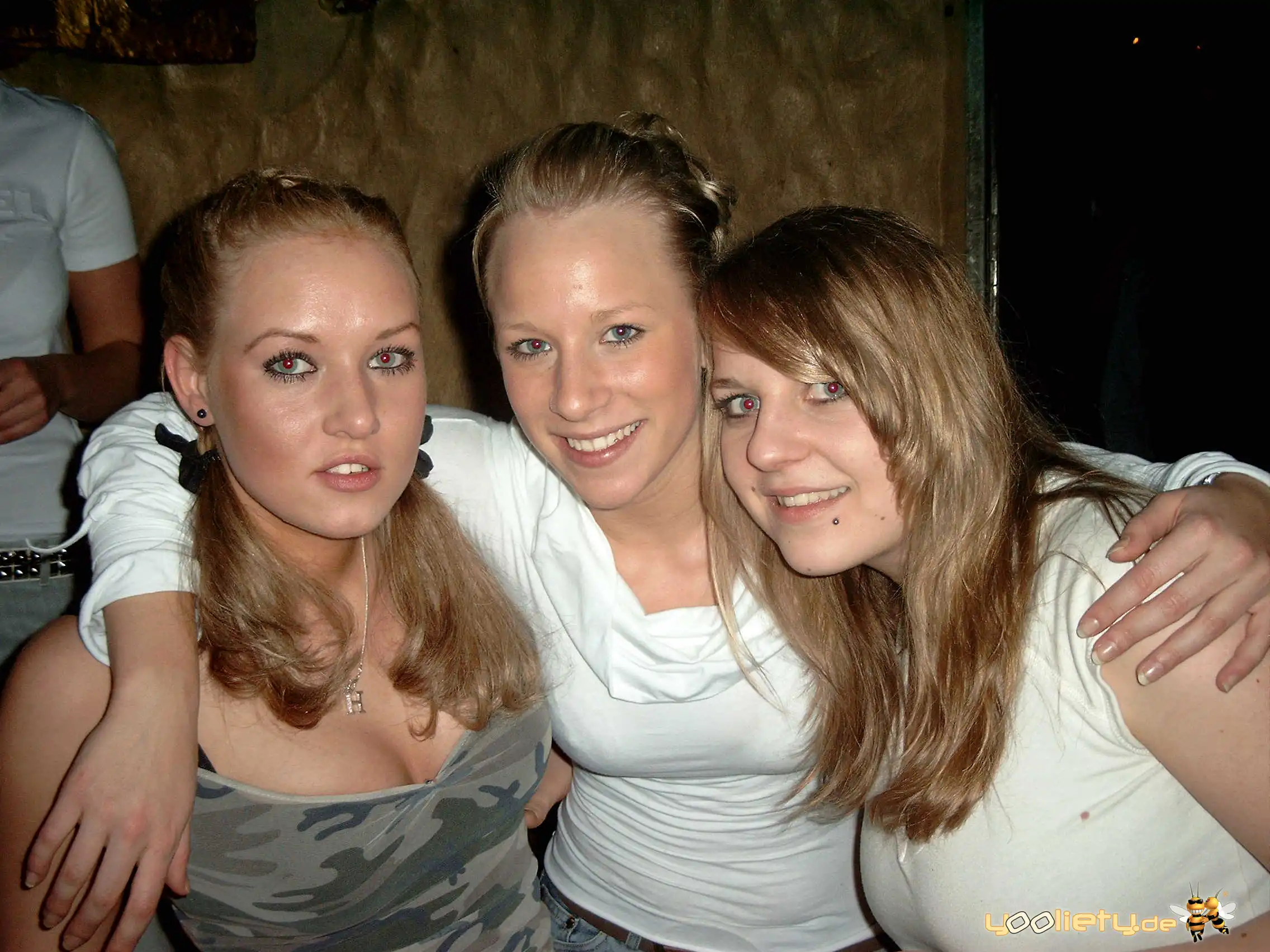 22.03.2003 – Go!Parc Herford