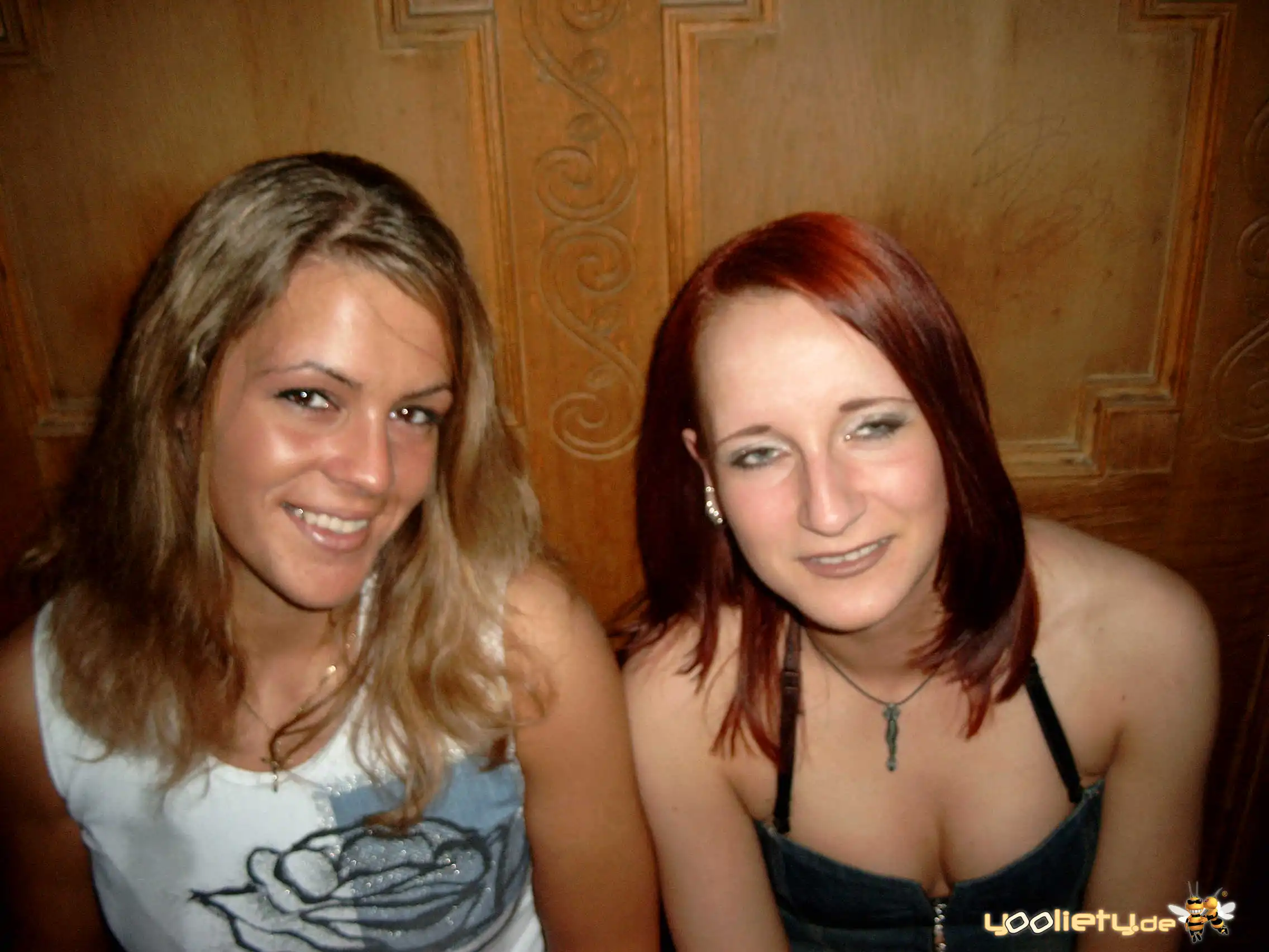 22.03.2003 – Go!Parc Herford – Bild 10