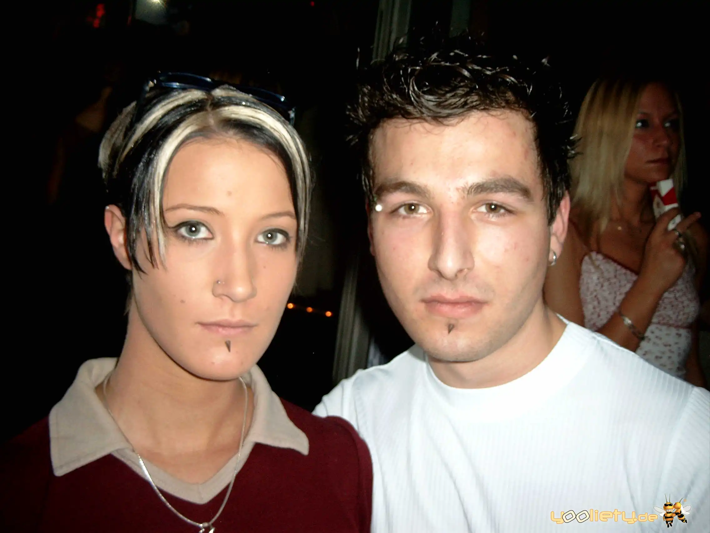 22.03.2003 – Go!Parc Herford – Bild 36