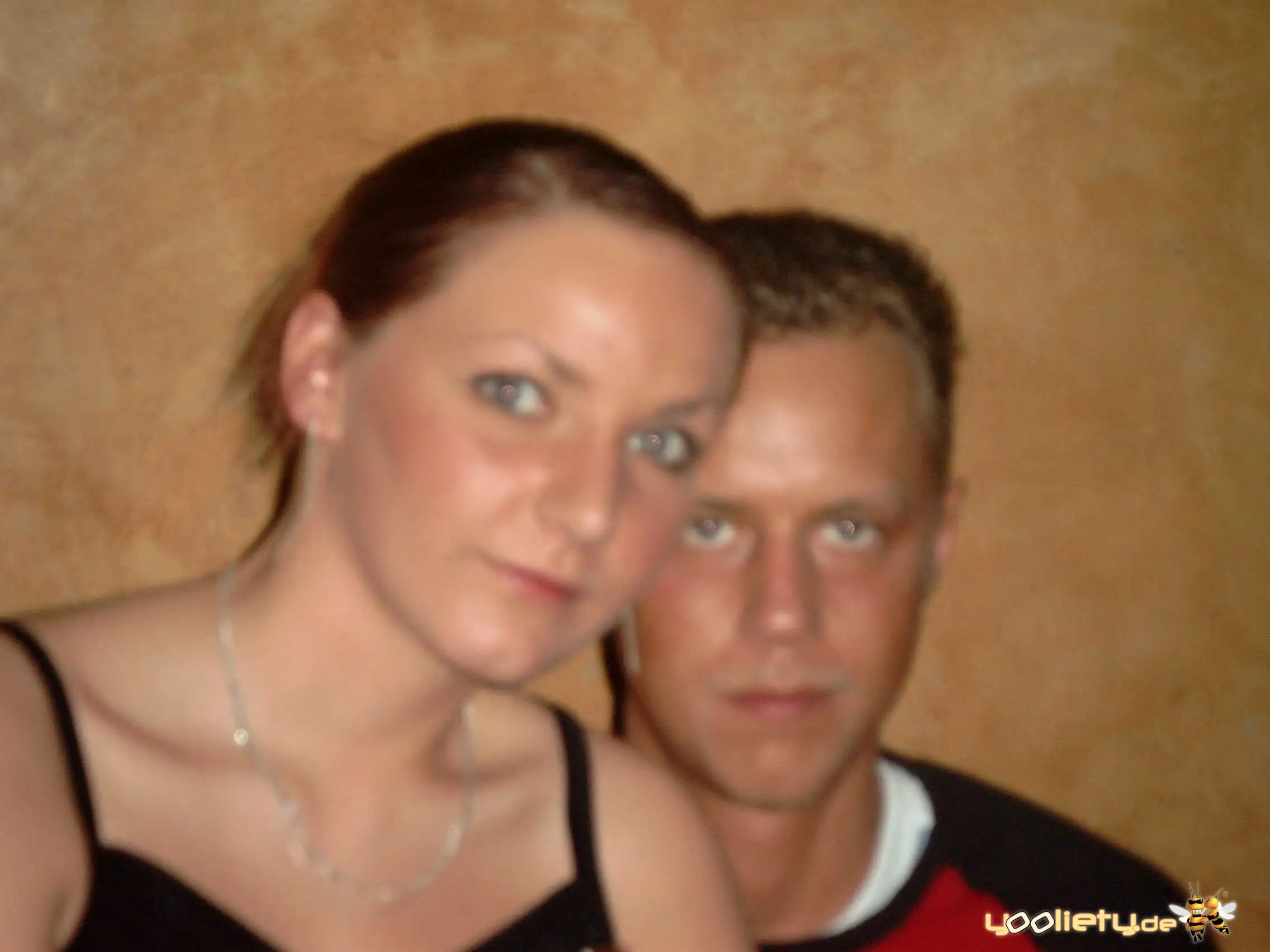 22.03.2003 – Go!Parc Herford – Bild 33