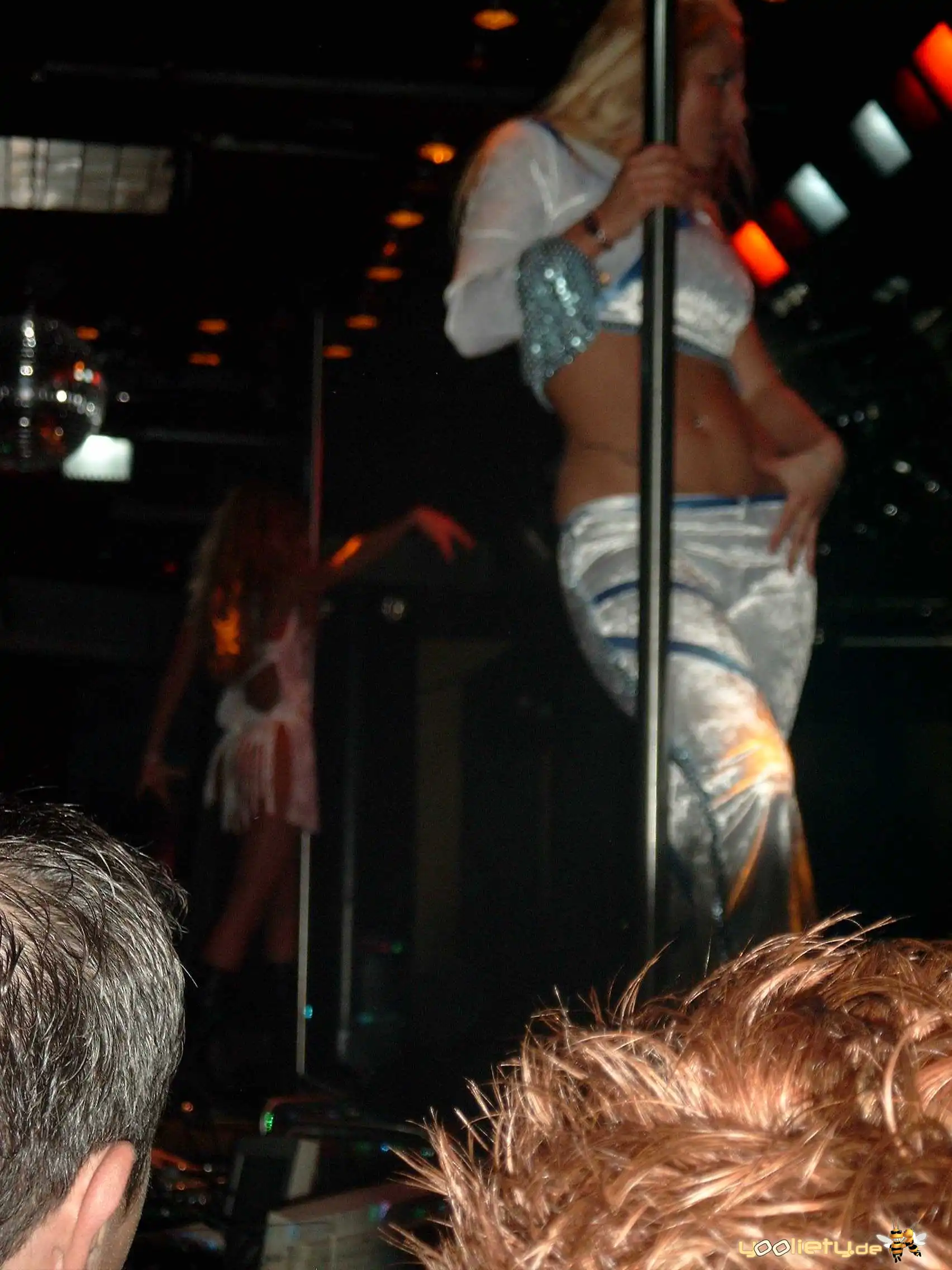 22.03.2003 – Go!Parc Herford – Bild 23
