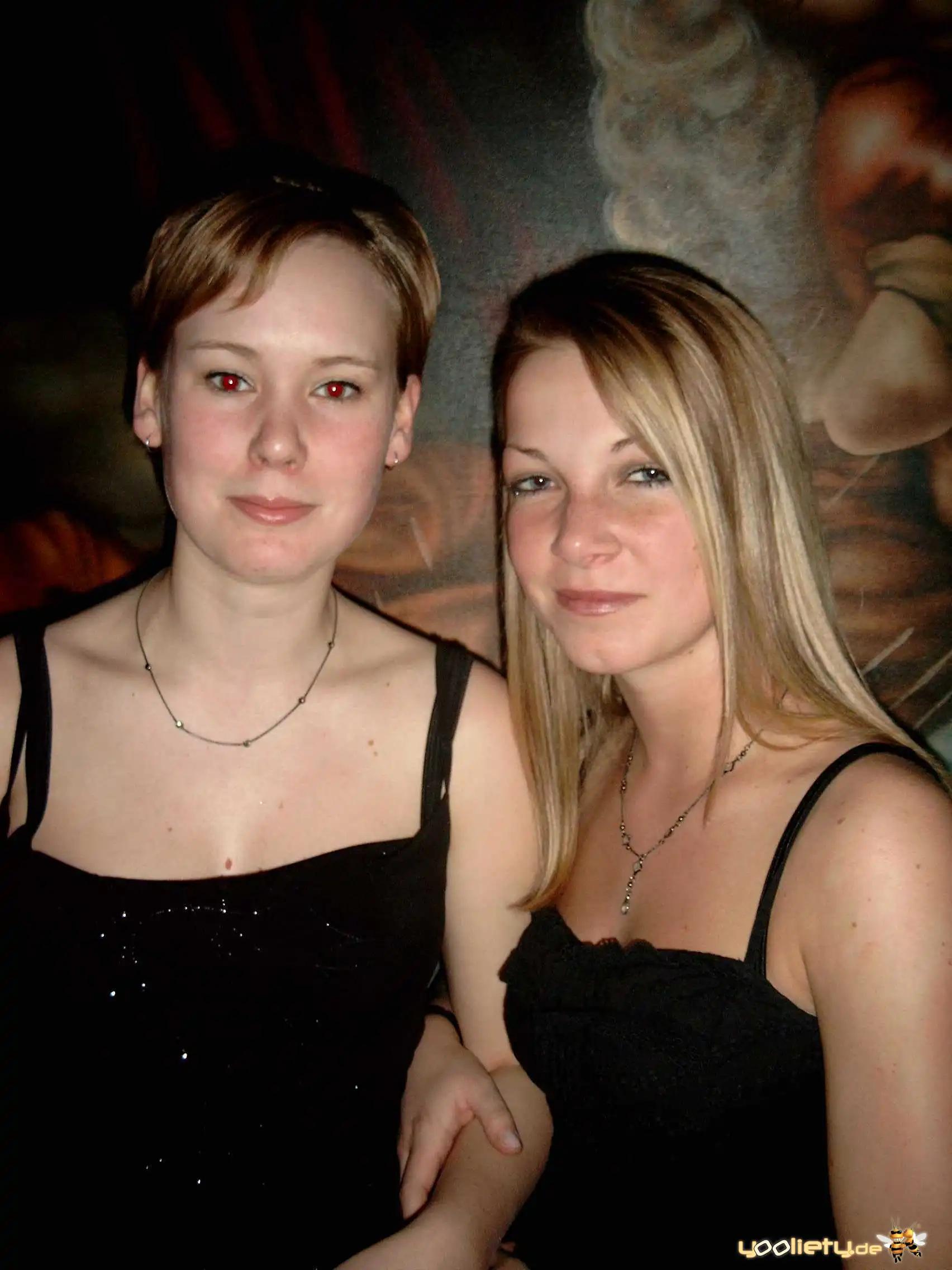 22.03.2003 – Go!Parc Herford – Bild 20