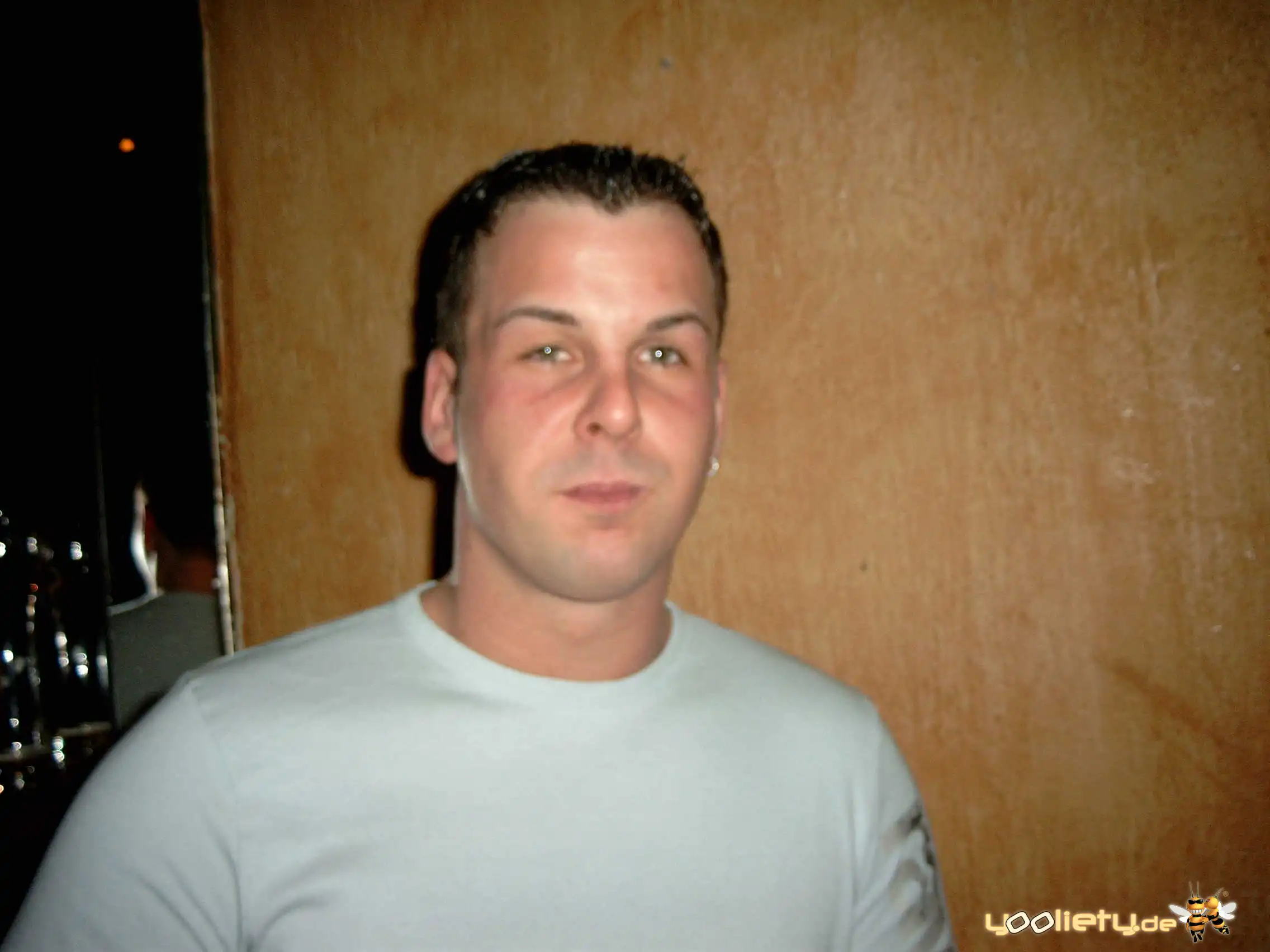 22.03.2003 – Go!Parc Herford – Bild 11