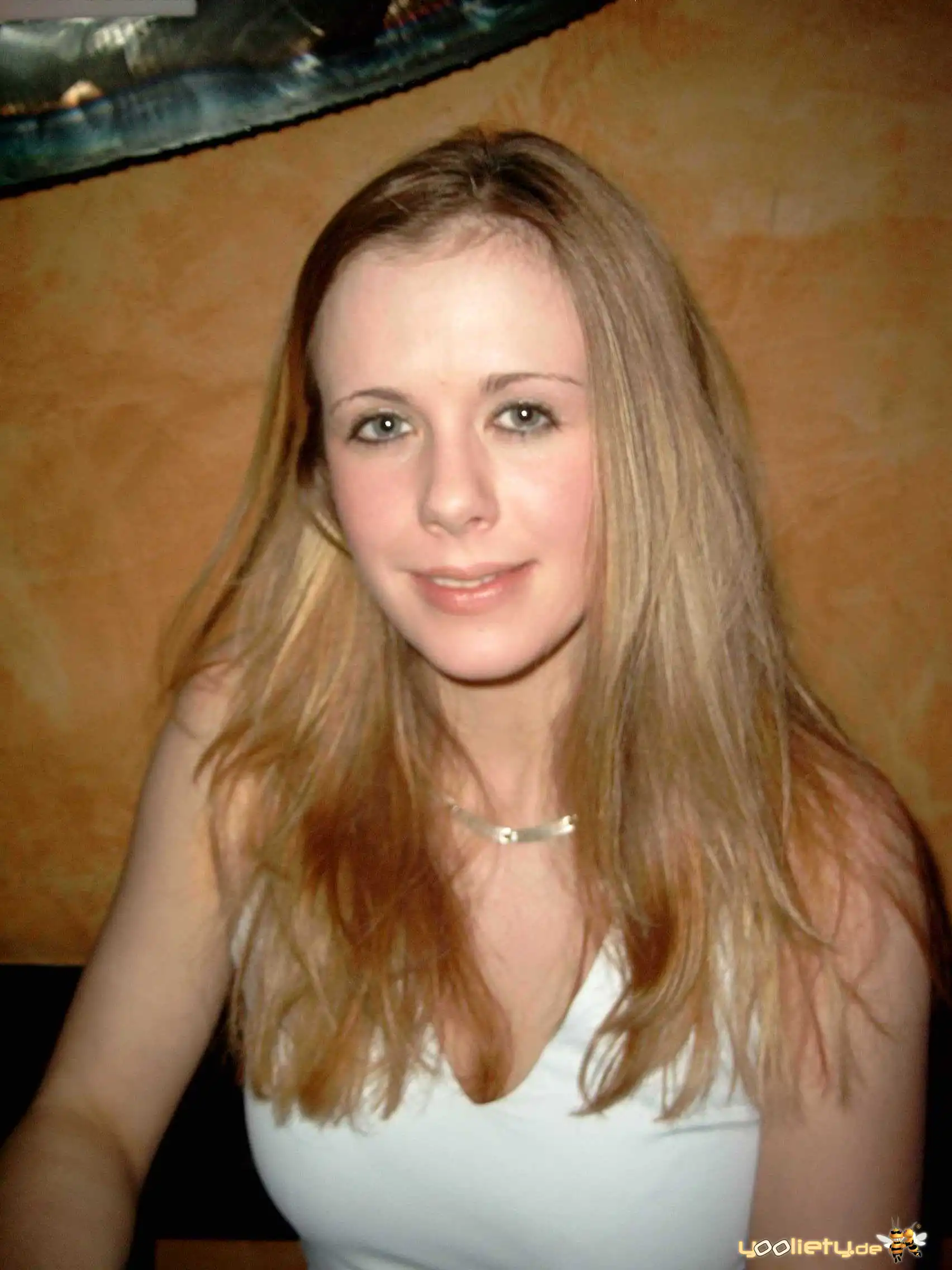 22.03.2003 – Go!Parc Herford – Bild 43