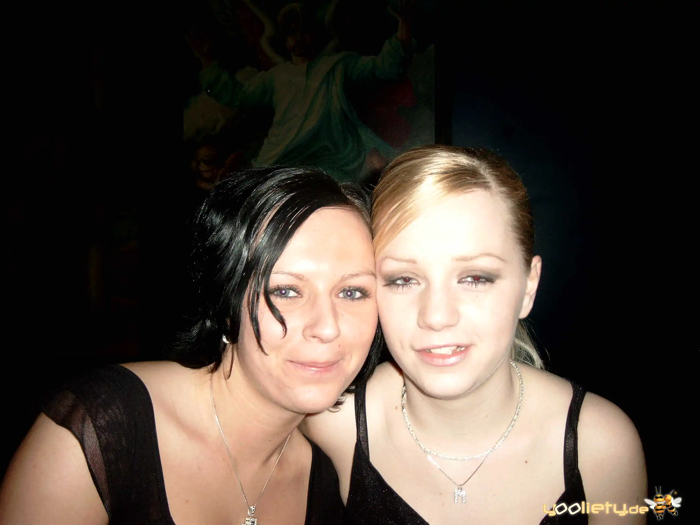 22.03.2003 – Go!Parc Herford – Bild 3