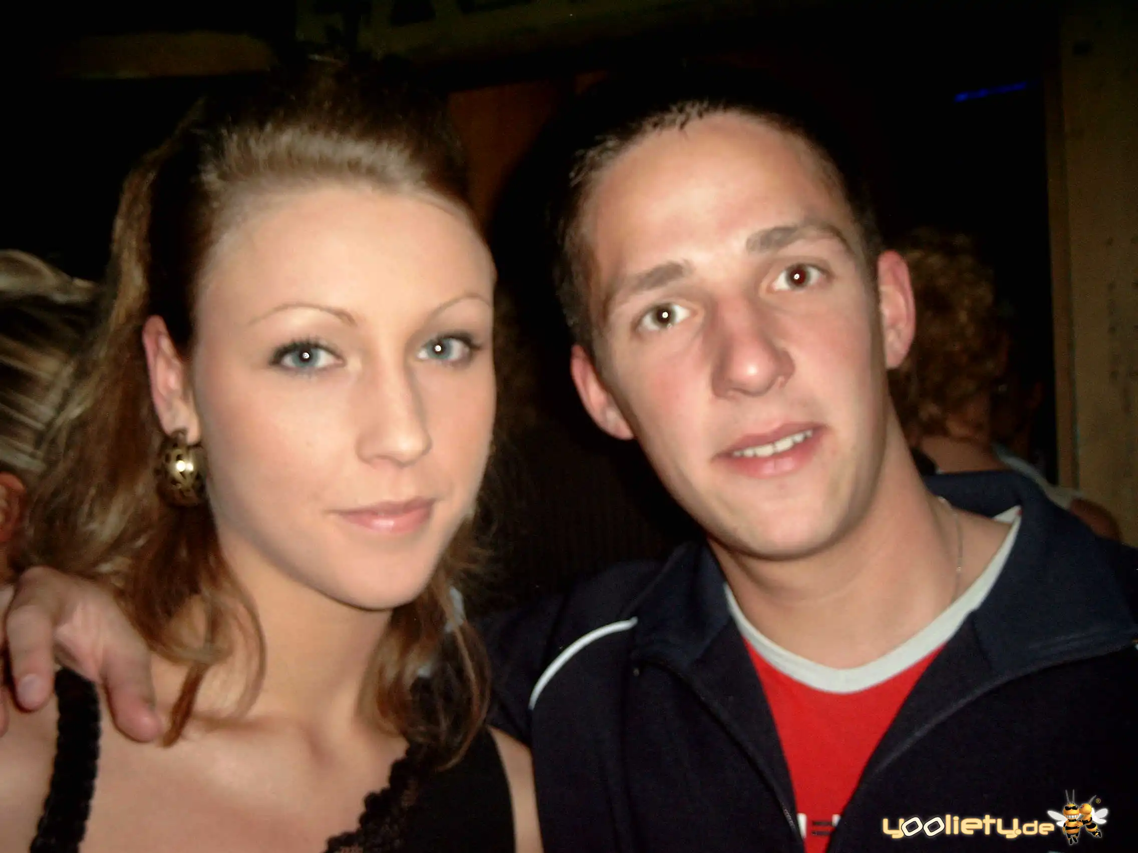 22.03.2003 – Go!Parc Herford – Bild 26