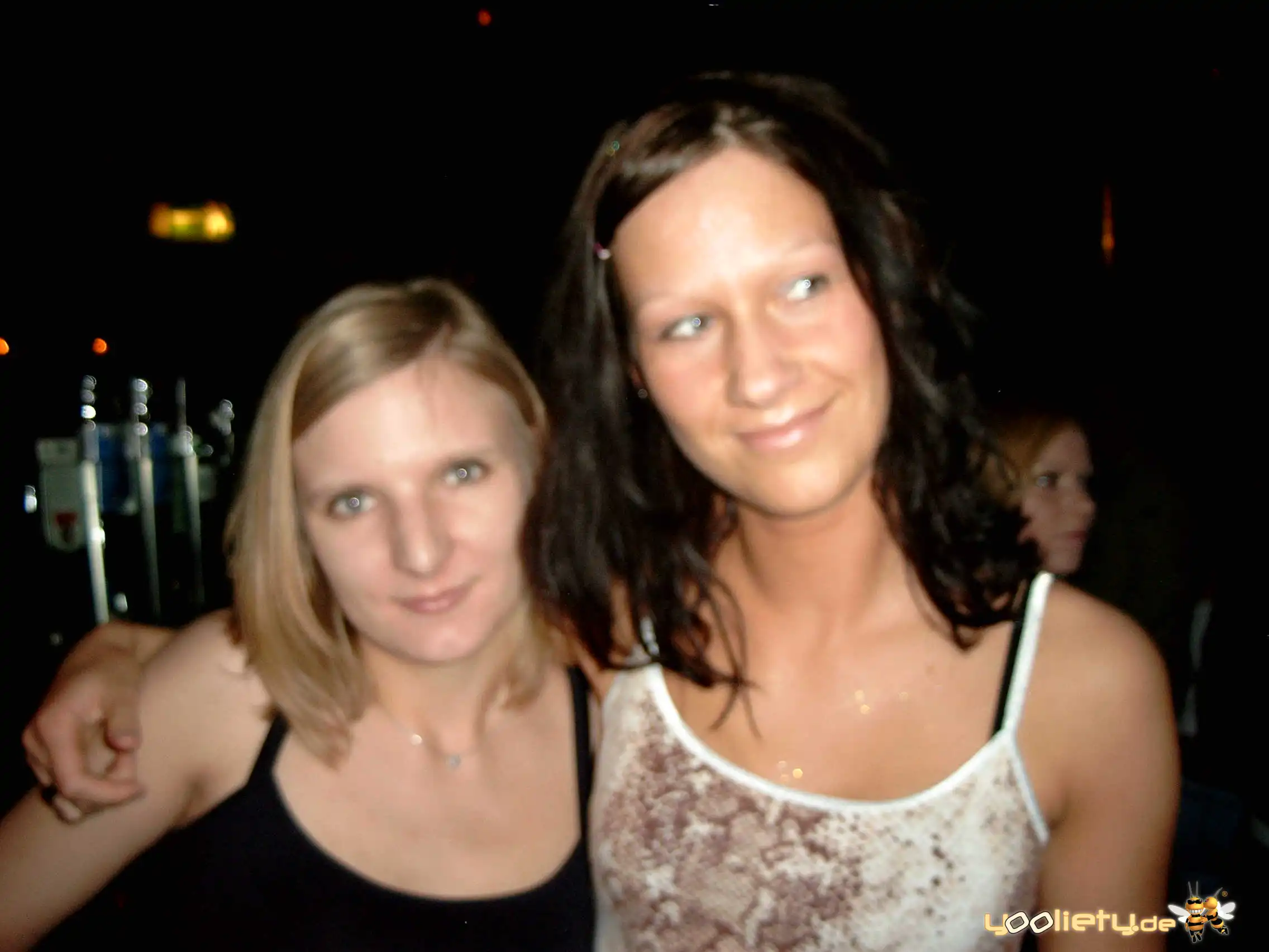 22.03.2003 – Go!Parc Herford – Bild 4