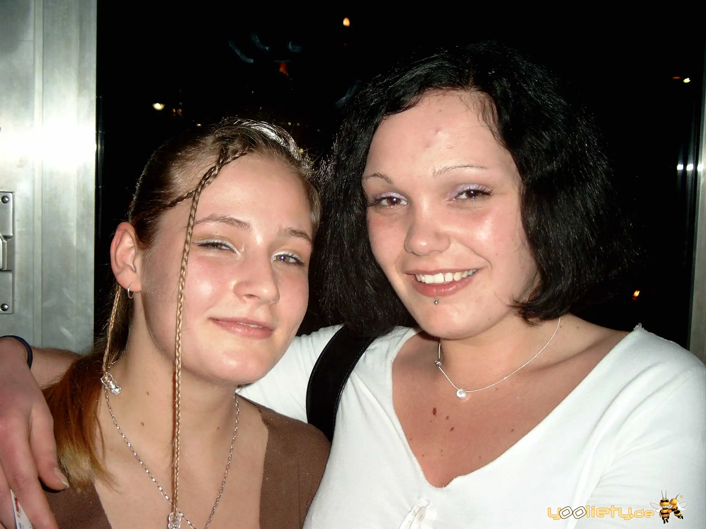 22.03.2003 – Go!Parc Herford – Bild 48