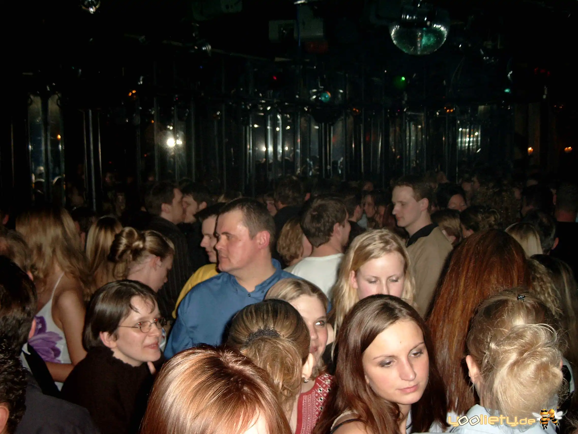 22.03.2003 – Go!Parc Herford – Bild 46
