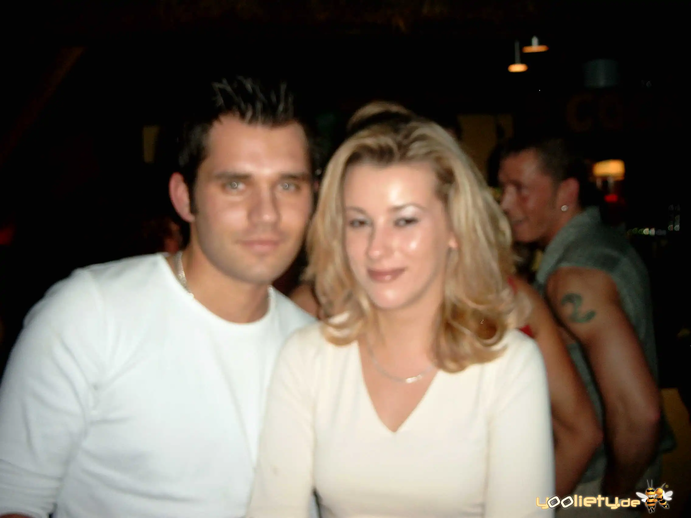 22.03.2003 – Go!Parc Herford – Bild 13