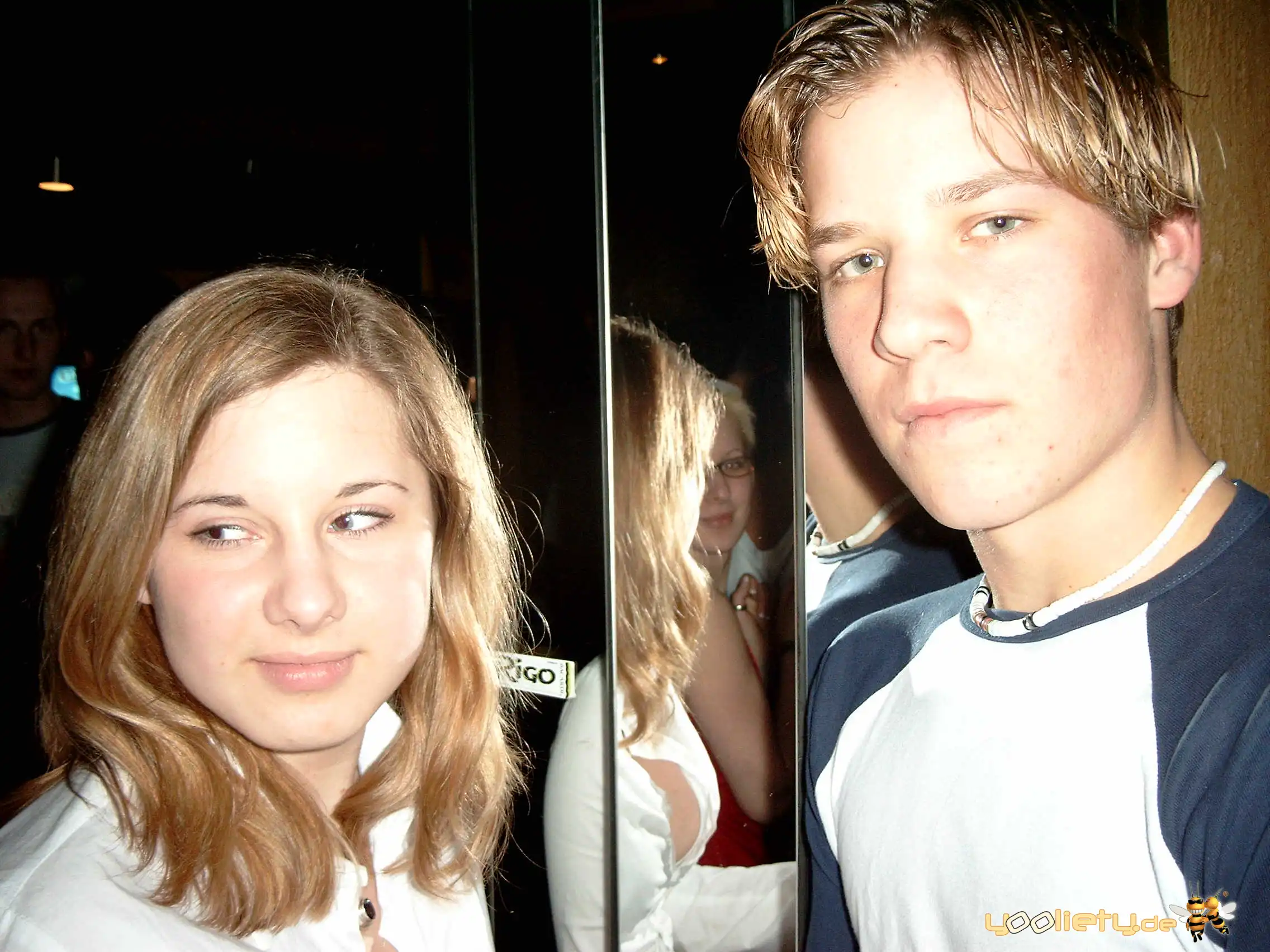 22.03.2003 – Go!Parc Herford – Bild 51