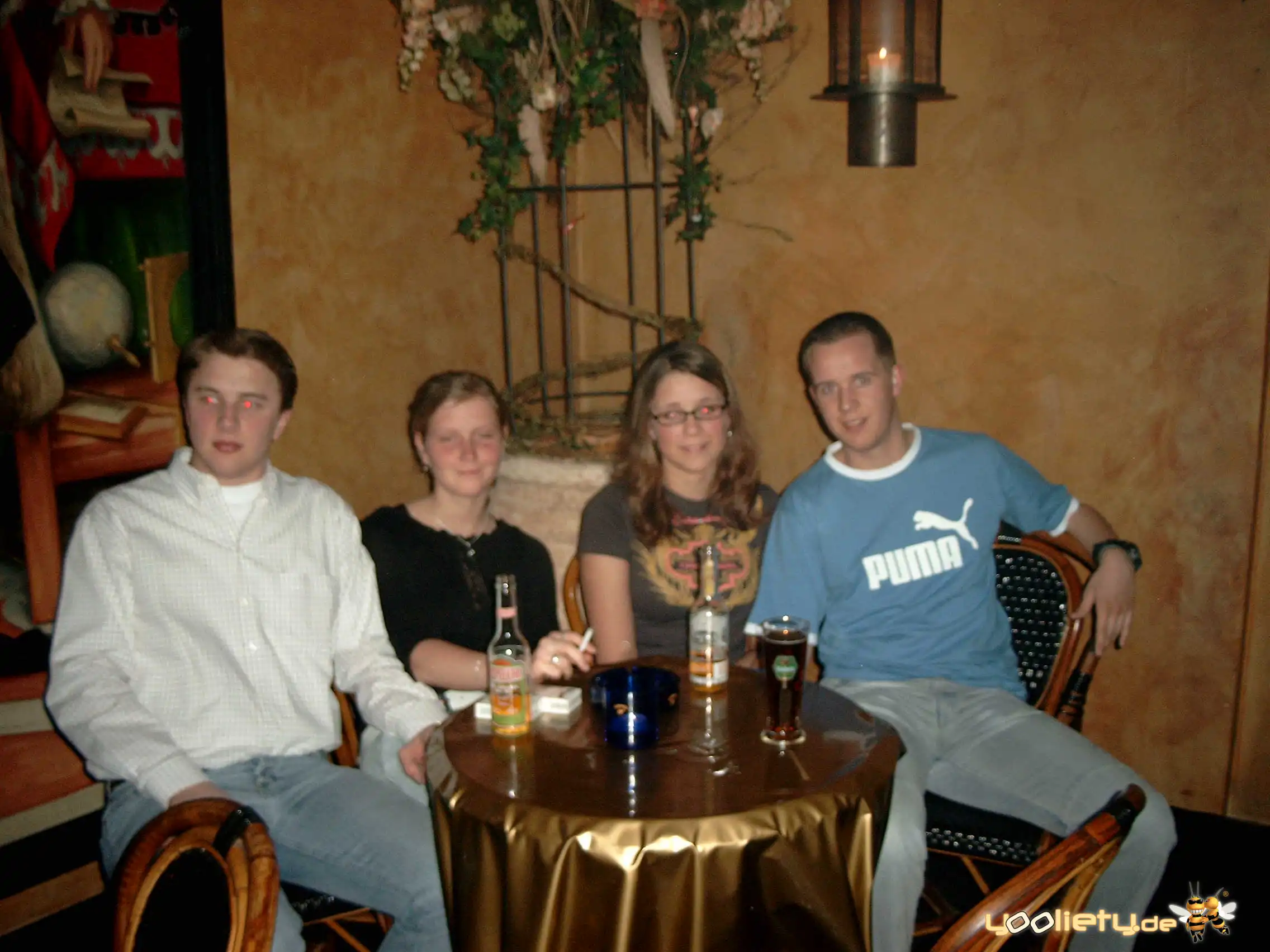 22.03.2003 – Go!Parc Herford – Bild 1