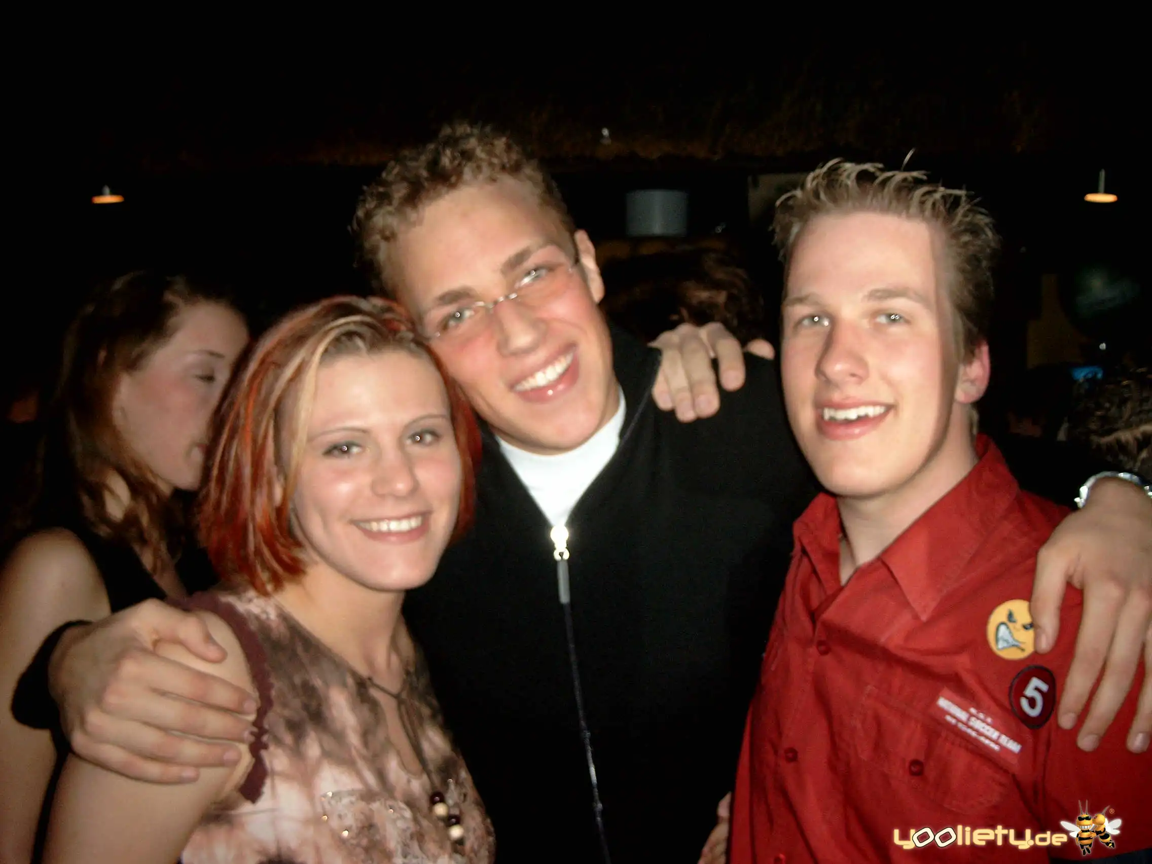22.03.2003 – Go!Parc Herford – Bild 12
