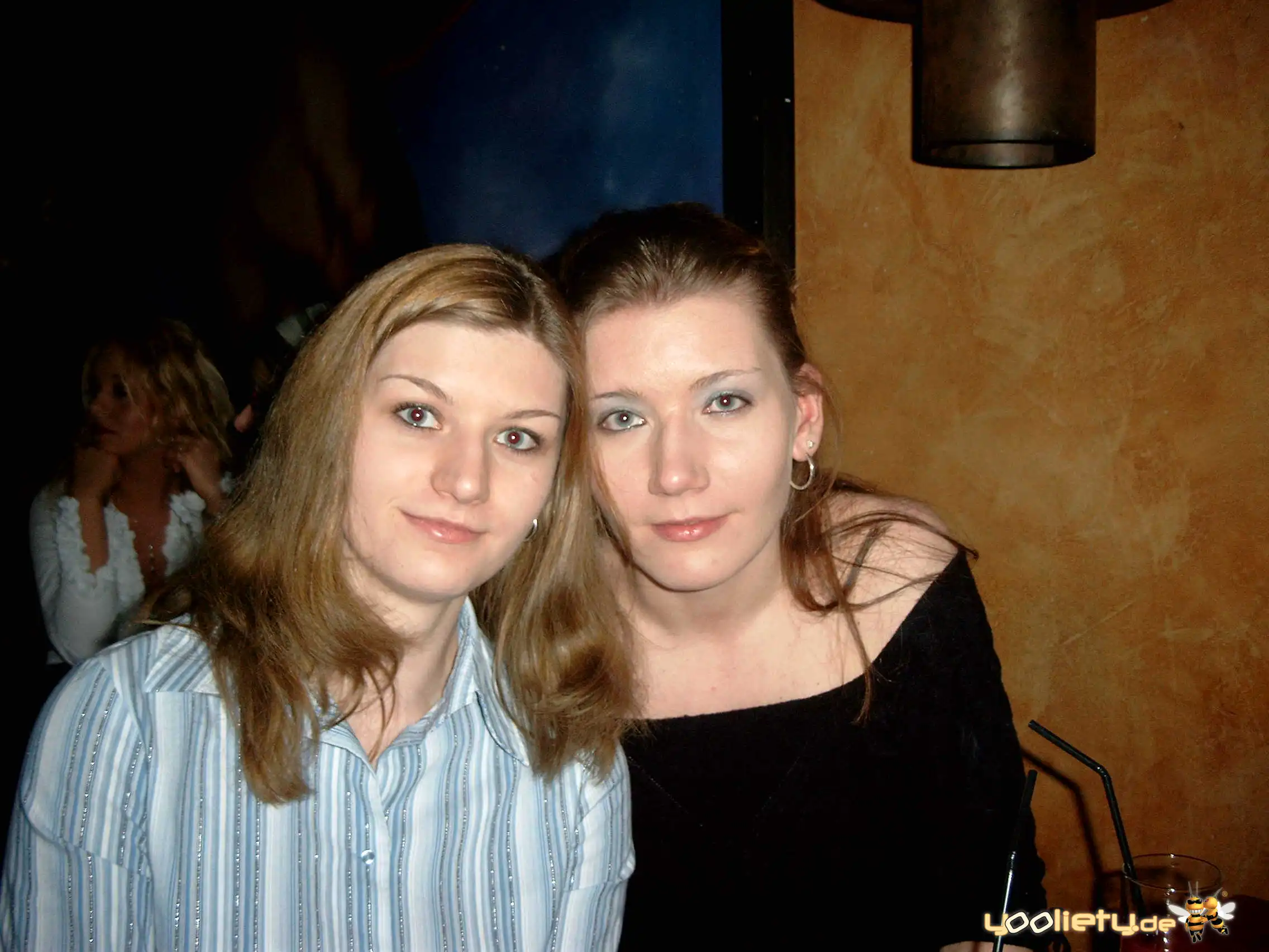 22.03.2003 – Go!Parc Herford – Bild 6