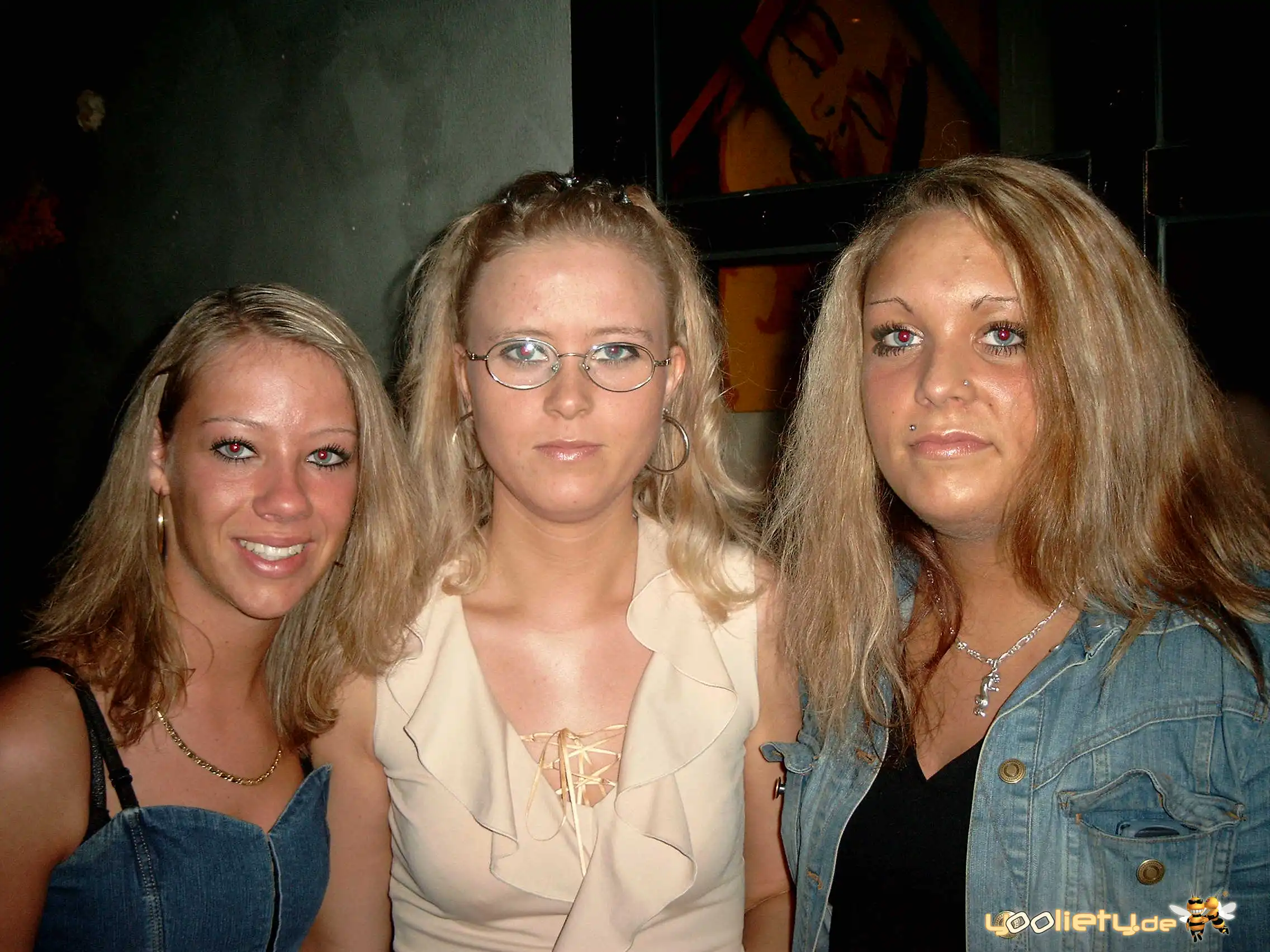 22.03.2003 – Go!Parc Herford – Bild 8