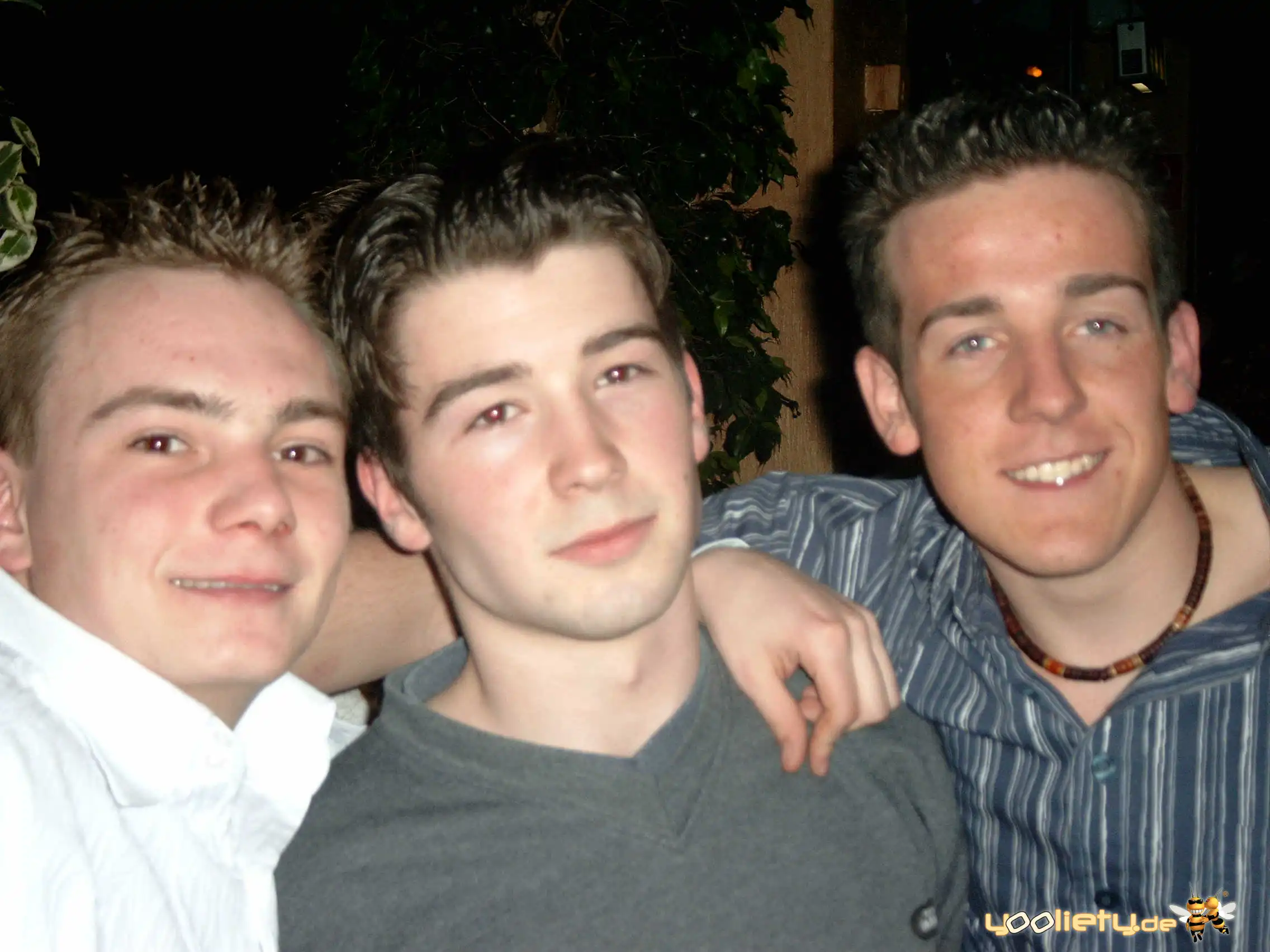22.03.2003 – Go!Parc Herford – Bild 15