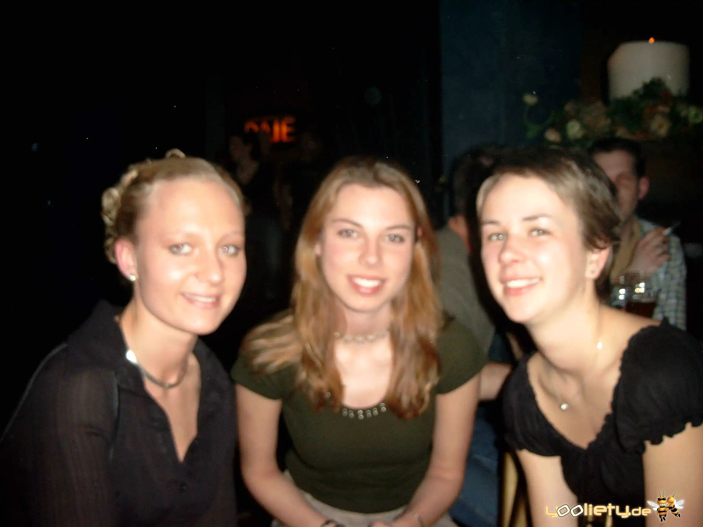 22.03.2003 – Go!Parc Herford – Bild 42