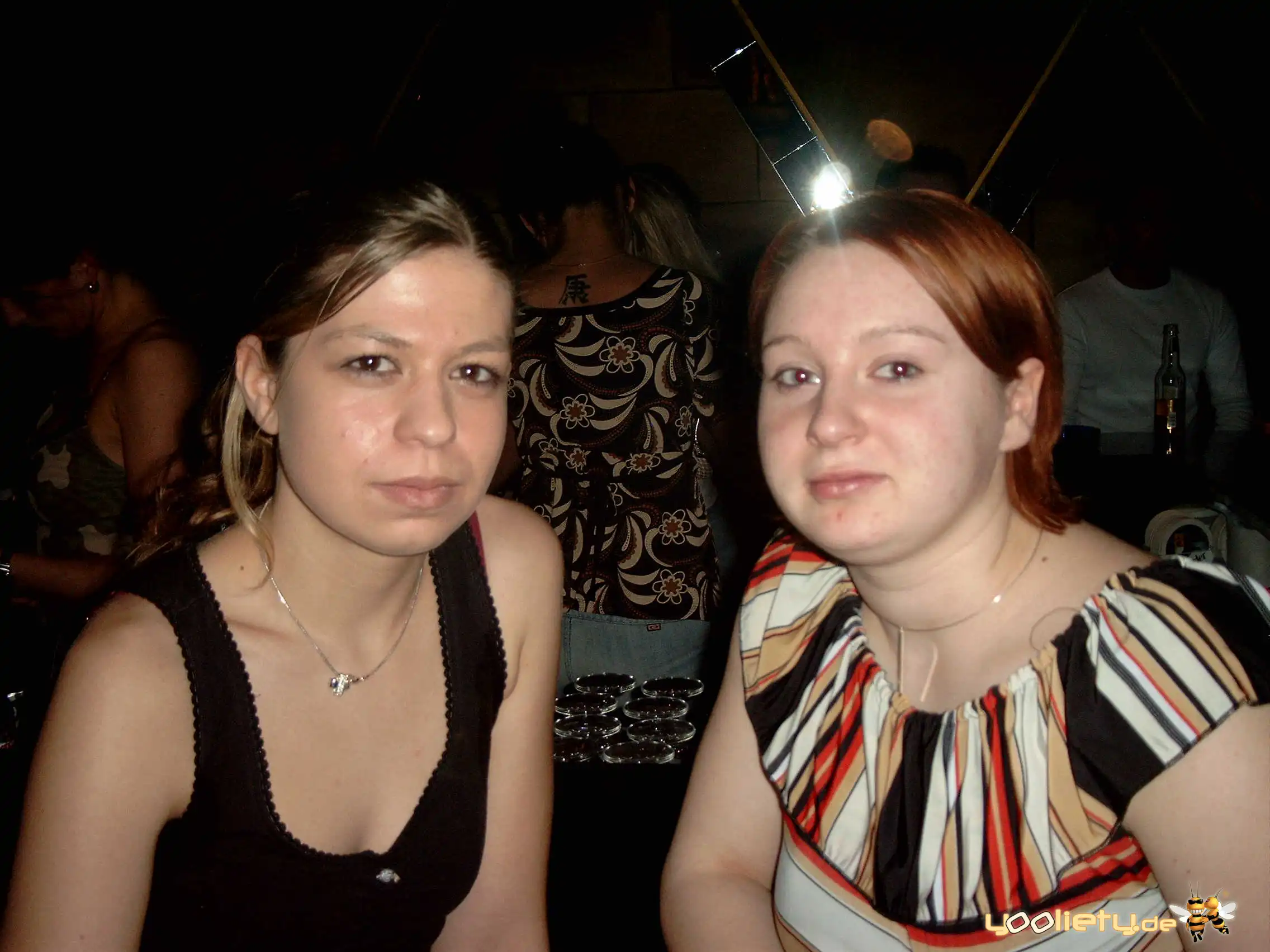22.03.2003 – Go!Parc Herford – Bild 27