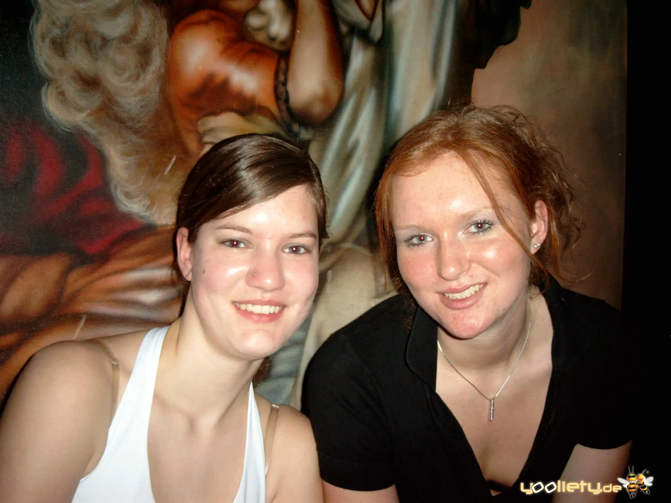 22.03.2003 – Go!Parc Herford – Bild 44