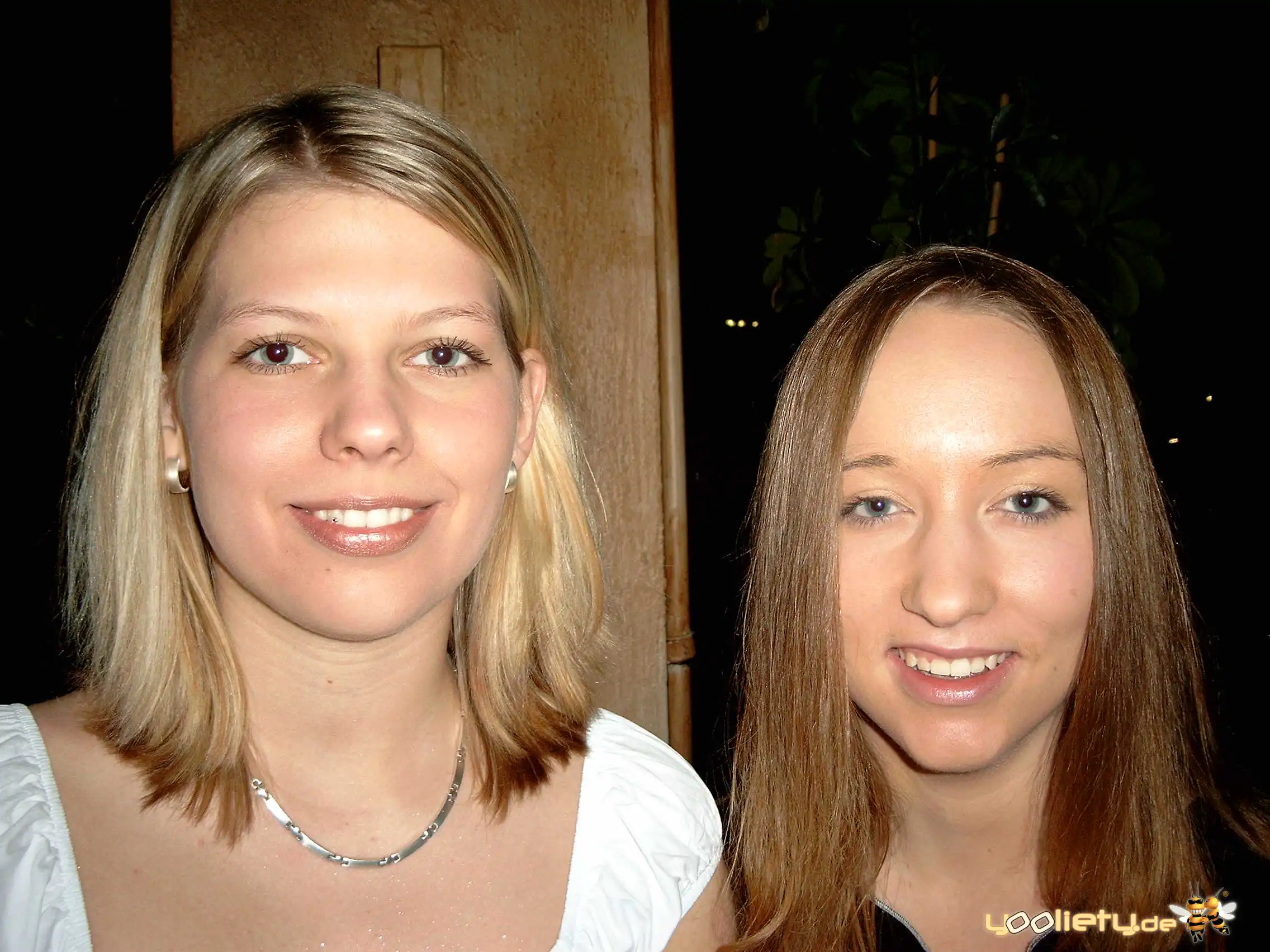 22.03.2003 – Go!Parc Herford – Bild 14