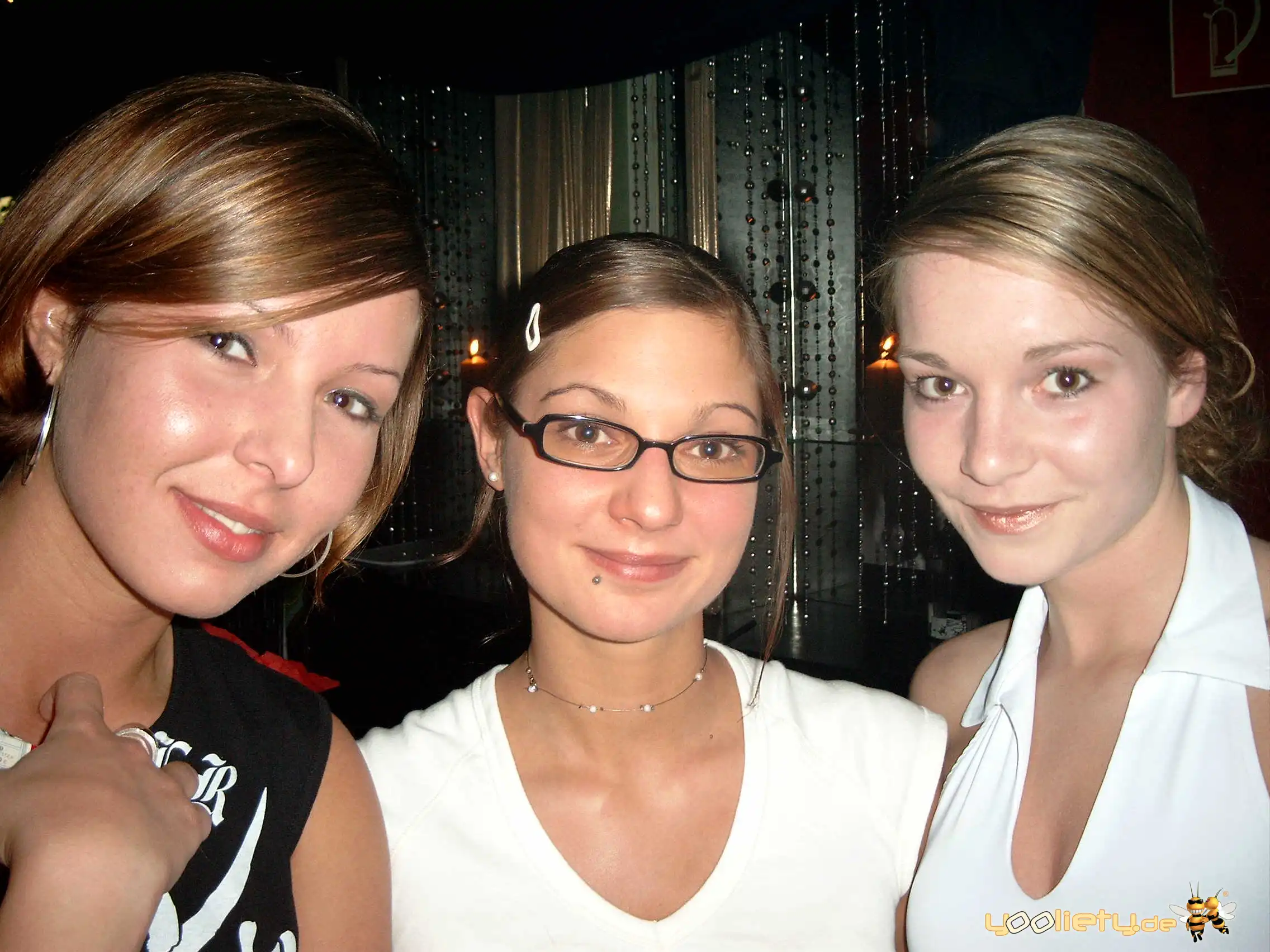 22.03.2003 – Go!Parc Herford – Bild 22