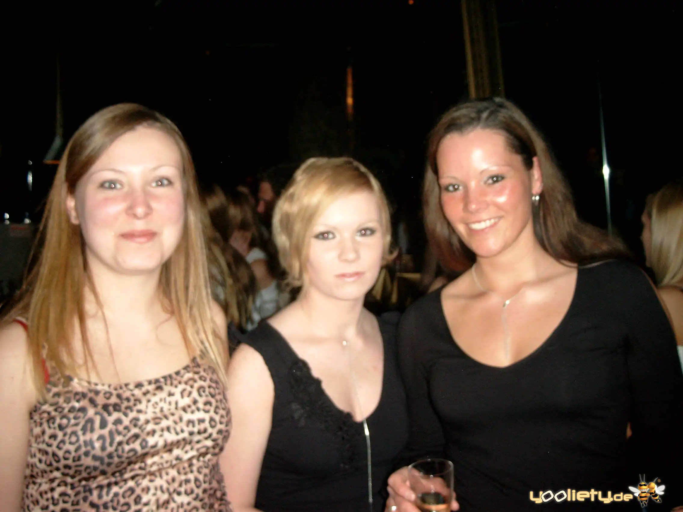 22.03.2003 – Go!Parc Herford – Bild 5