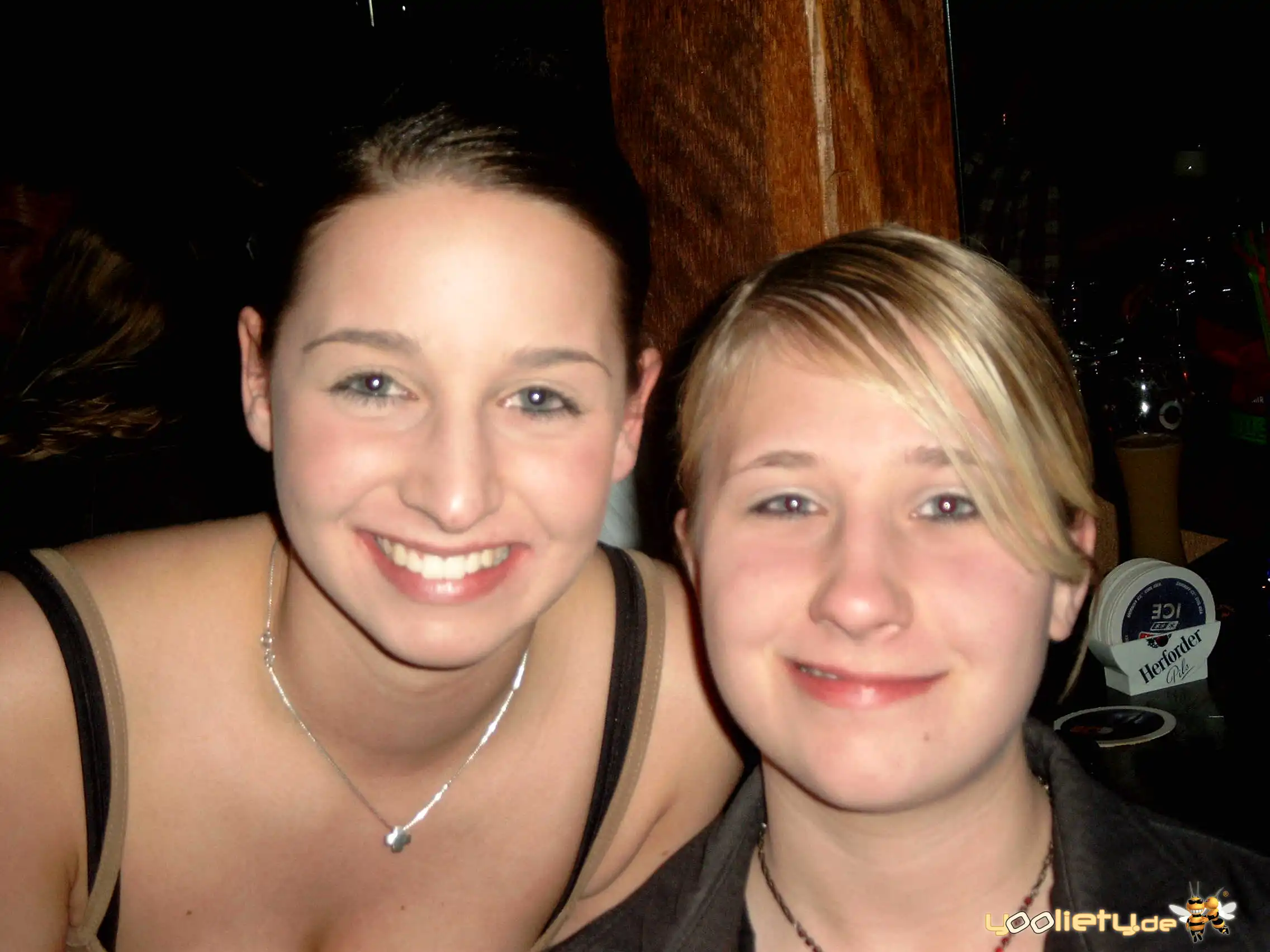 22.03.2003 – Go!Parc Herford – Bild 17