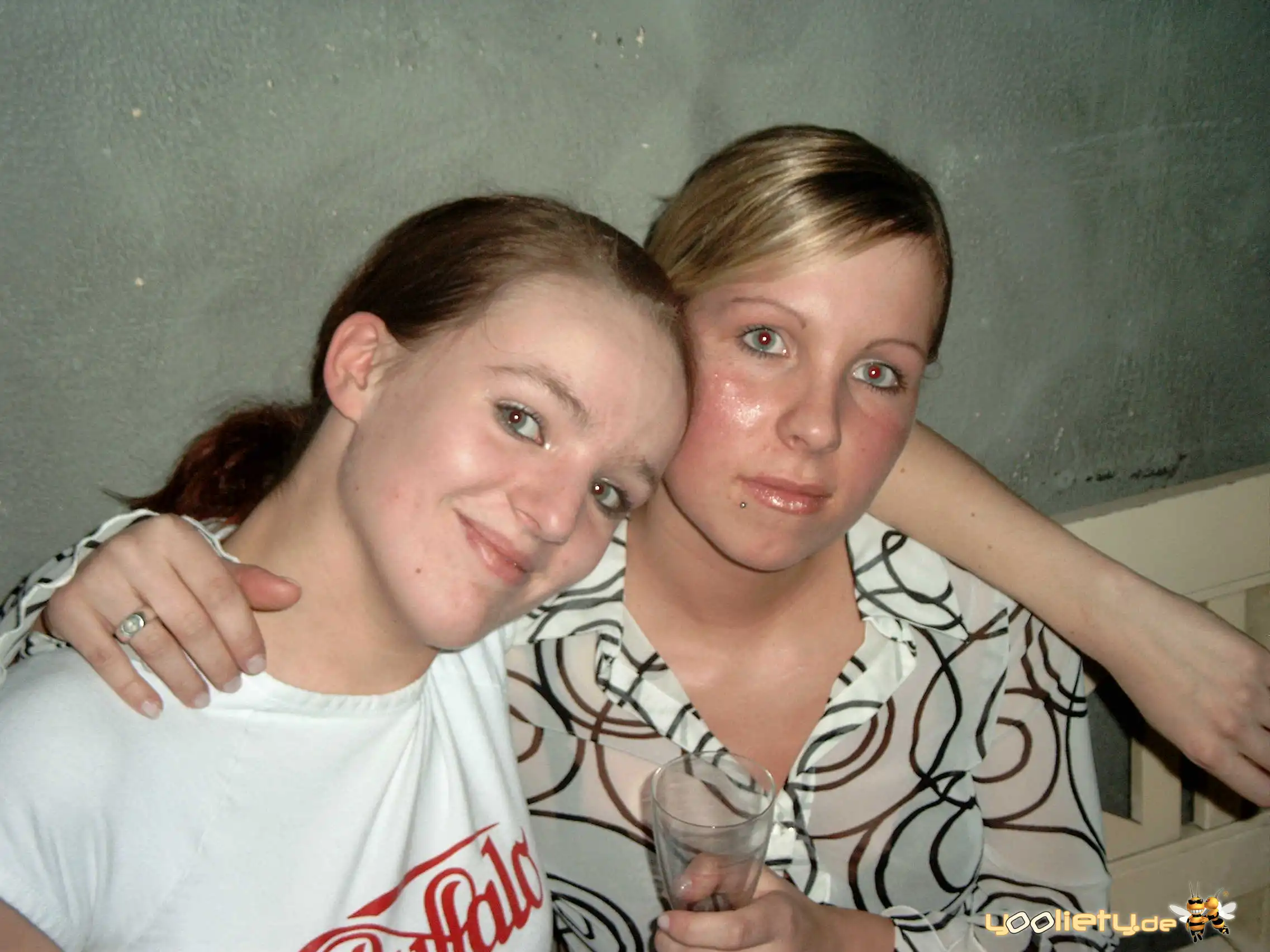 22.03.2003 – Go!Parc Herford – Bild 21