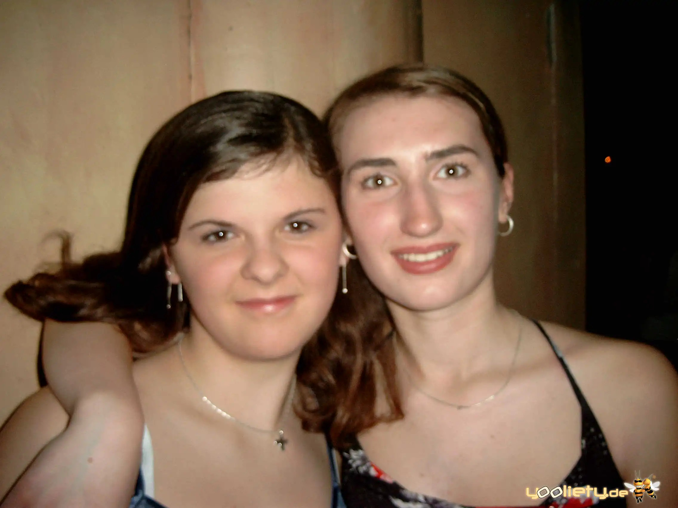 22.03.2003 – Go!Parc Herford – Bild 35